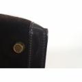 Small Product Preview Image 9